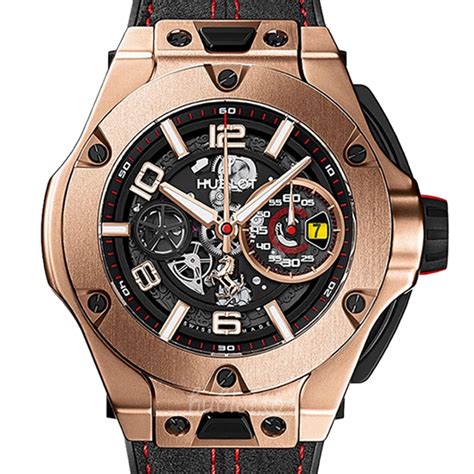 hublot big bang king power replica|Hublot big bang prices.